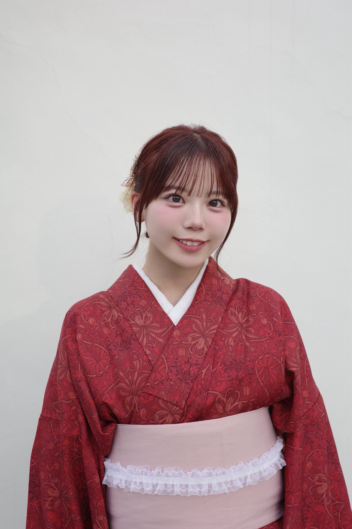【ゆっきー様♡ご確認ページ】 こぜこ@27TGS on X: 