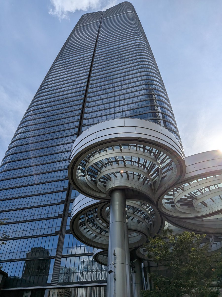 【バビルサさま専用】 y.k.rさま専用 カワサキ》2023/Ninja ZX-25R SE KRT EDITION入荷