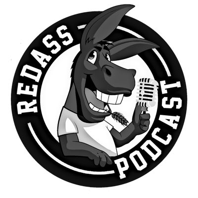 RedAssPodcast's tweet image. #NewProfilePic #BTHOmississippistate