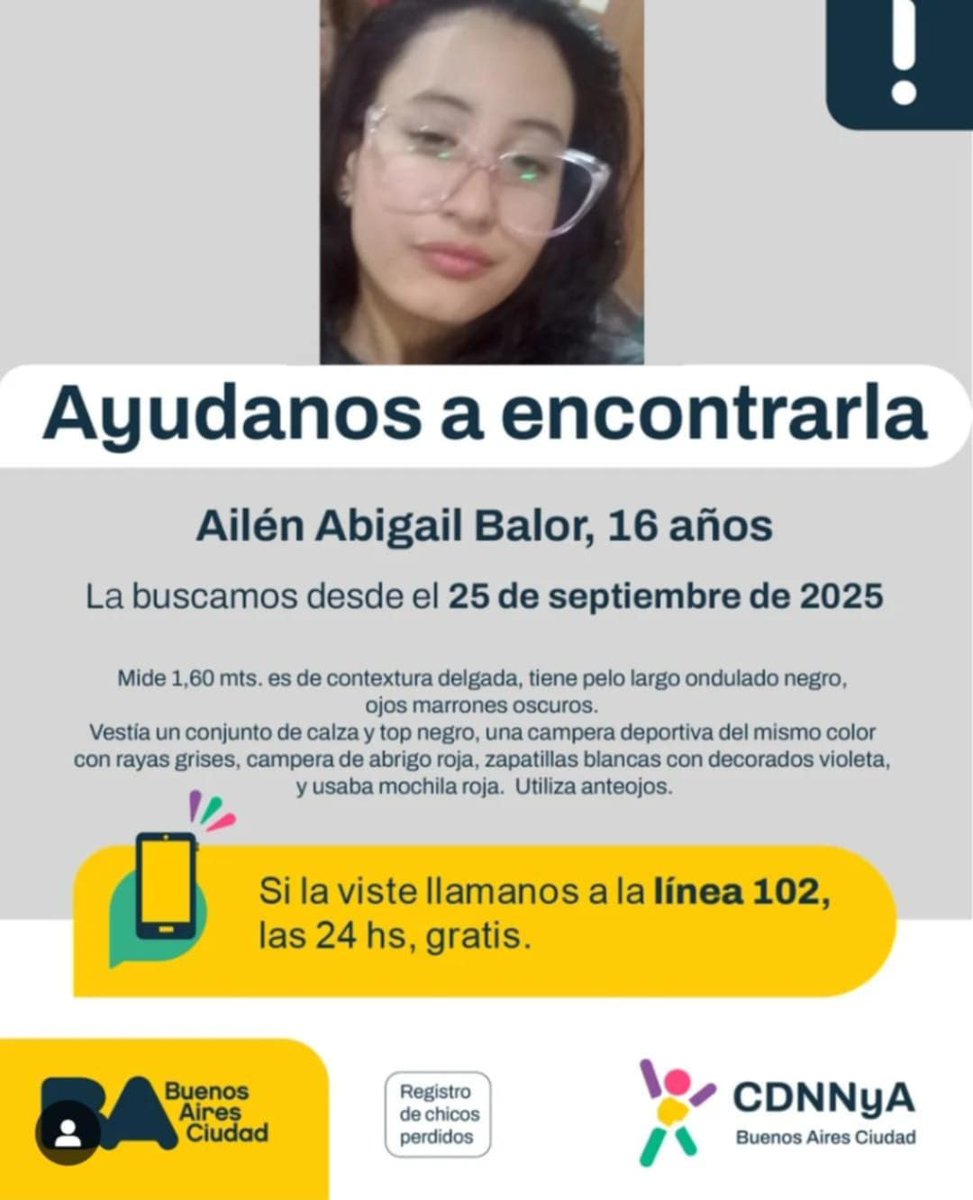 Juli Perez 💚 tweet media