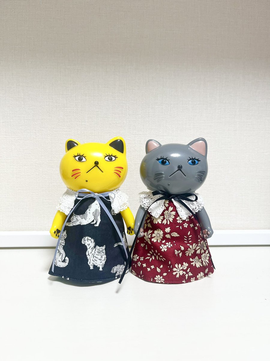 flune_shop (@flune_shop) / Posts / X