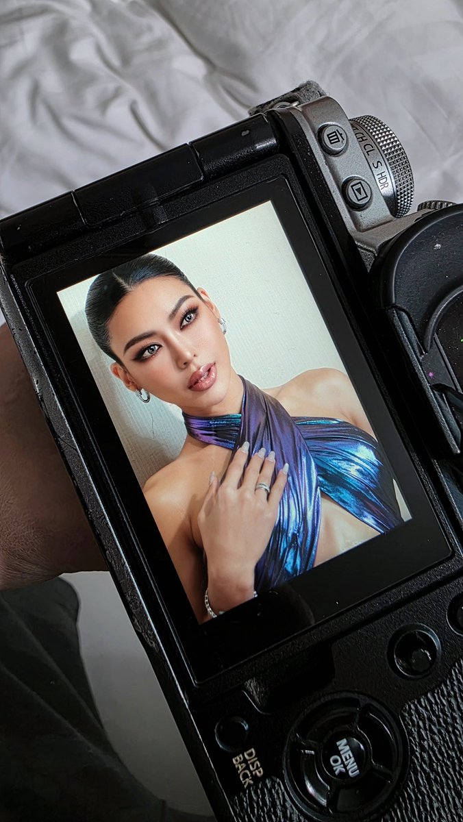 GOTCHABELL tweet media