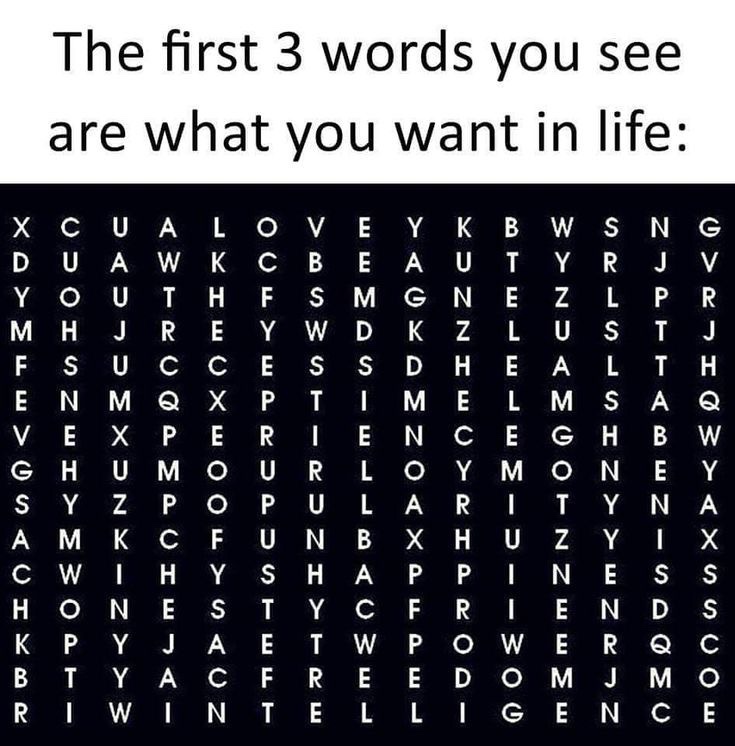 Art of Thinking tweet media