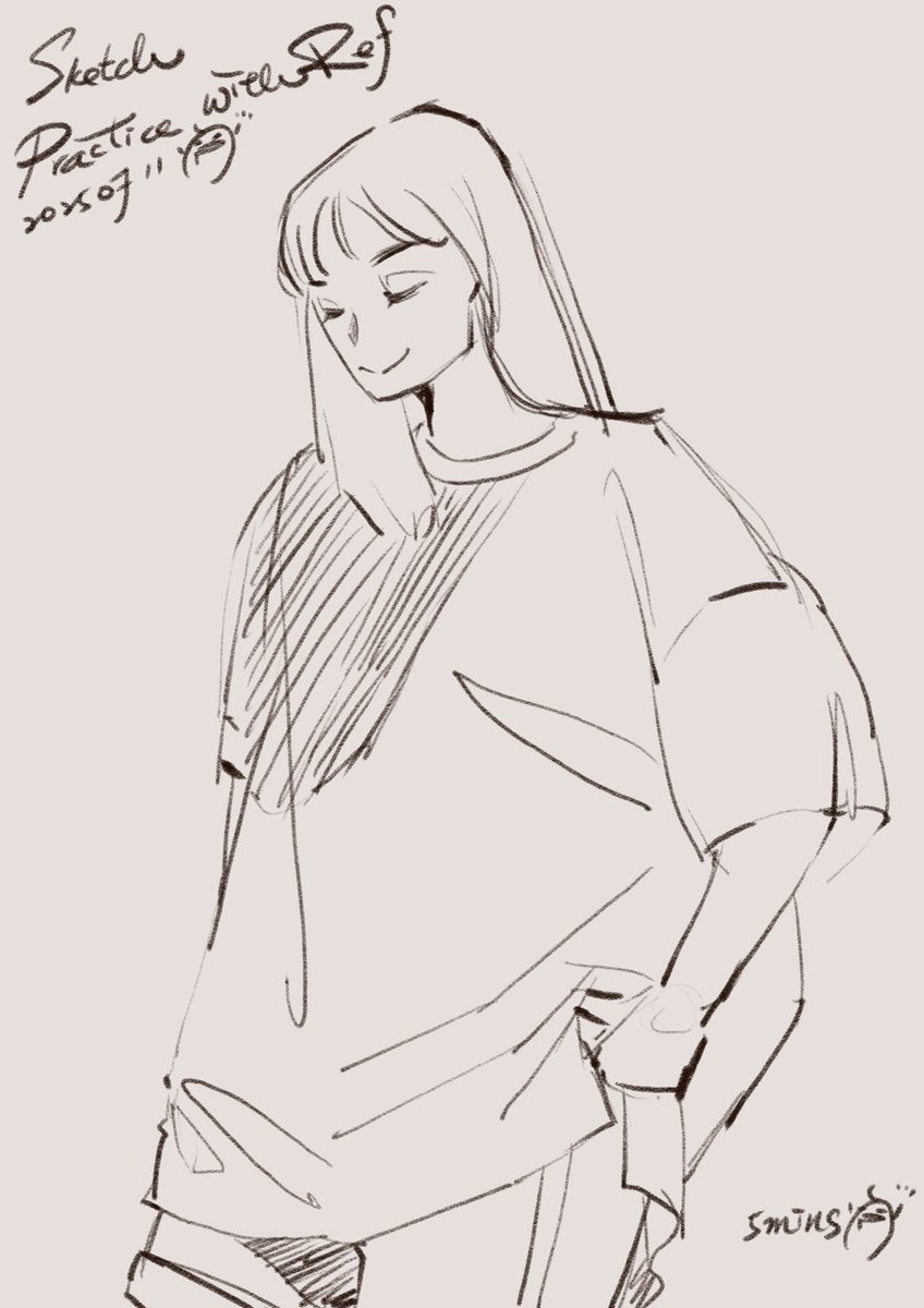 甲鳥（Yule.D） tweet media