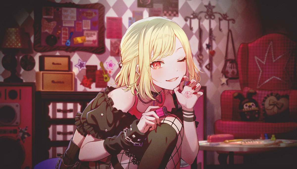 ラッキーハッピー様 BigBoysToys Sofubi Addict – #ラッキーマン #行運超人 サイズ：20cm