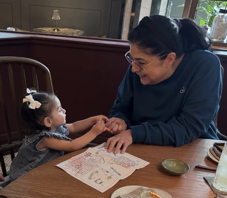 🥹😭 QUÉ BELLEZA POR FAVOR