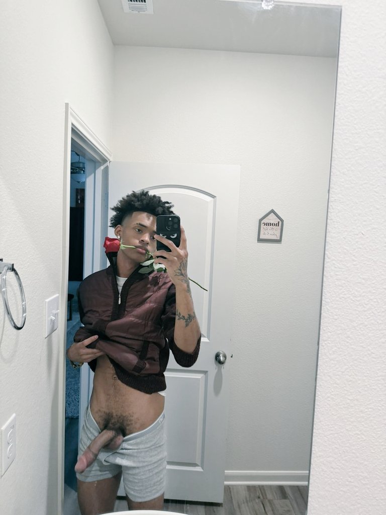 Let's play a game
I dig, yo moan 🍆💕