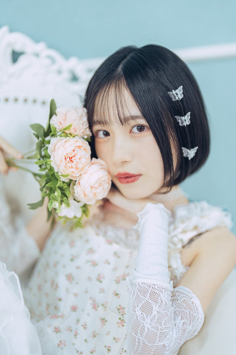 🍎りんご🍎 (@RRRingo_0221) / Posts / X