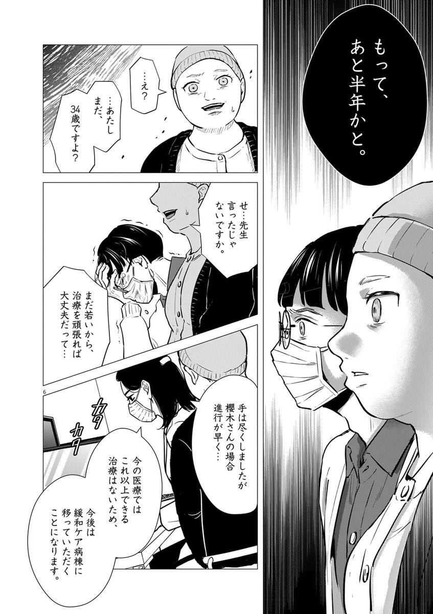 (2/17) 