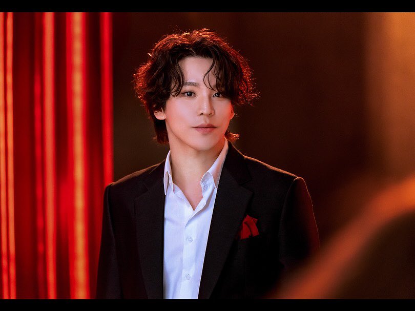 아름답구나❤️‍🔥