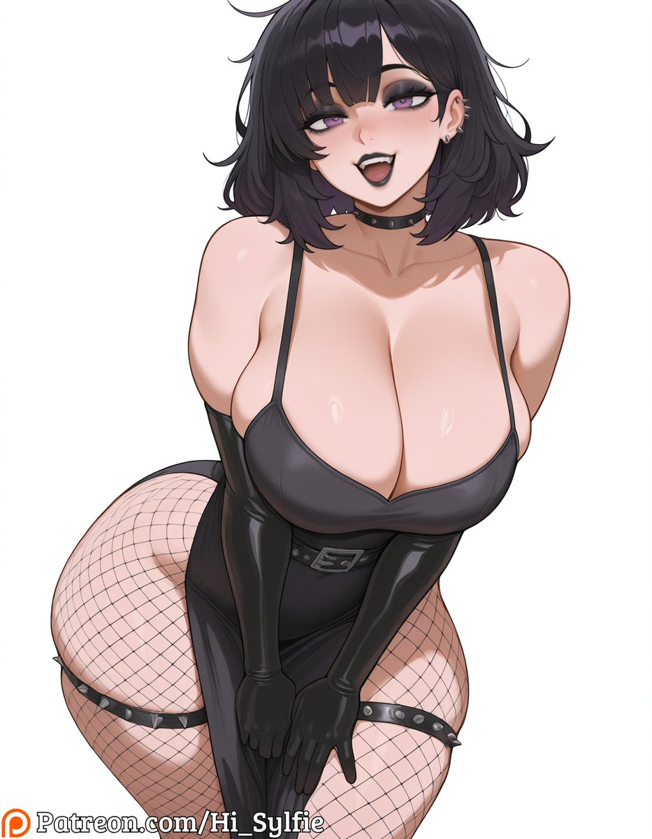 HiSylfie_2 tweet media