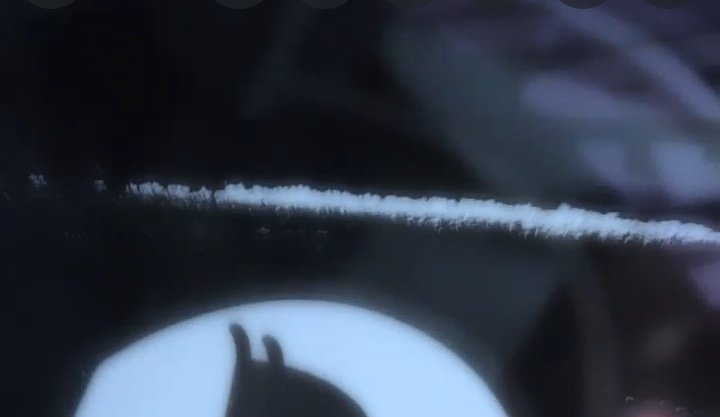 No se grabo bien pero tengo foto, ahorita armo otra aver si sale bien el fakin vídeo #drugstwt #criko #drugs
