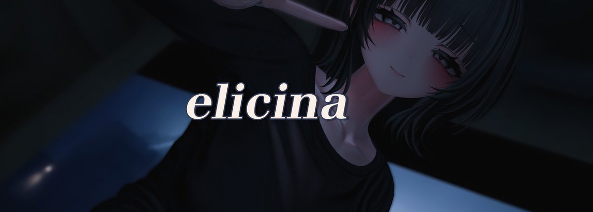 elicina099's tweet photo. 이런것도 좋아하실지는 모르겟지만...
https://t.co/1BjhdMps4i https://t.co/G40eXdCsL7