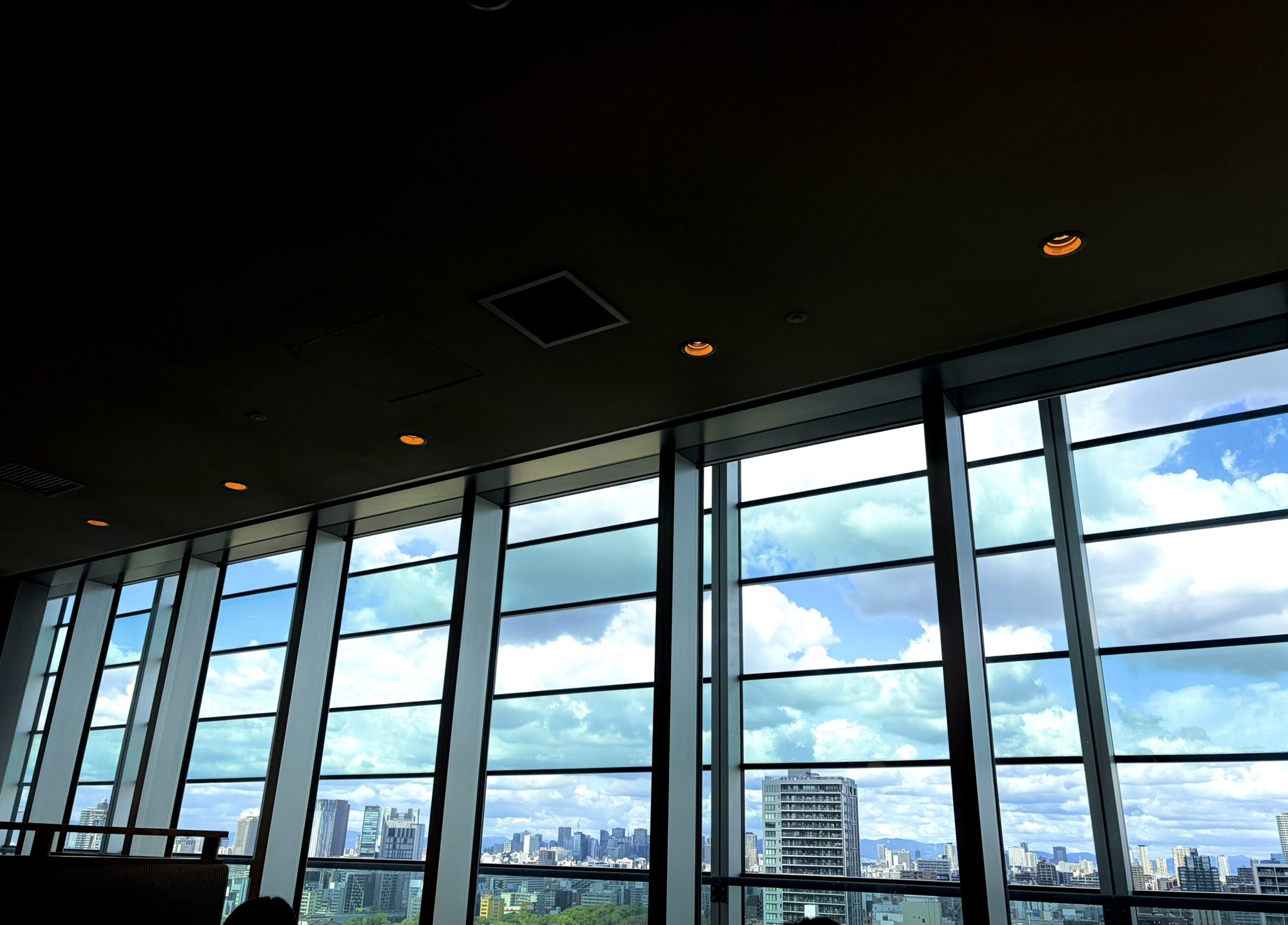 おいちゃん (@oioiooioio) / X