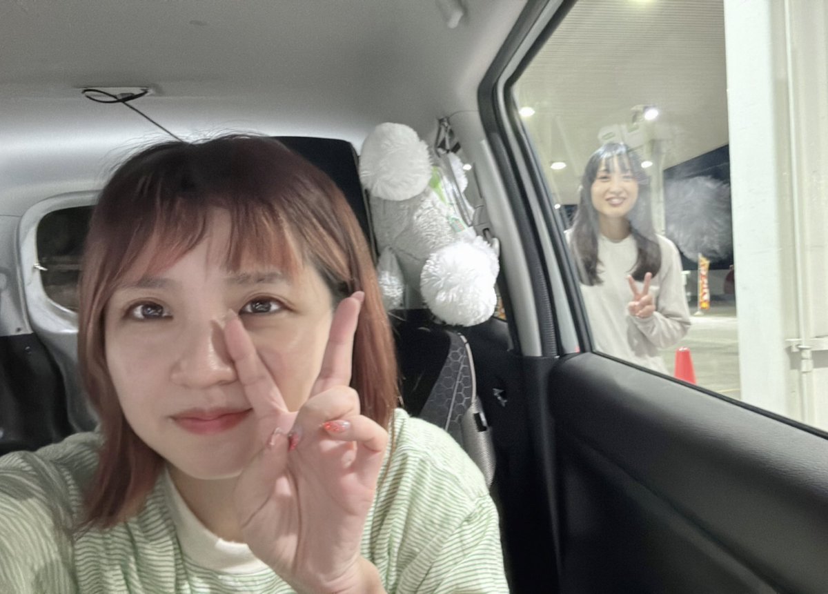 やぎちゃん🏔️長野の登山YouTuber (@yamacook1) / Posts / X