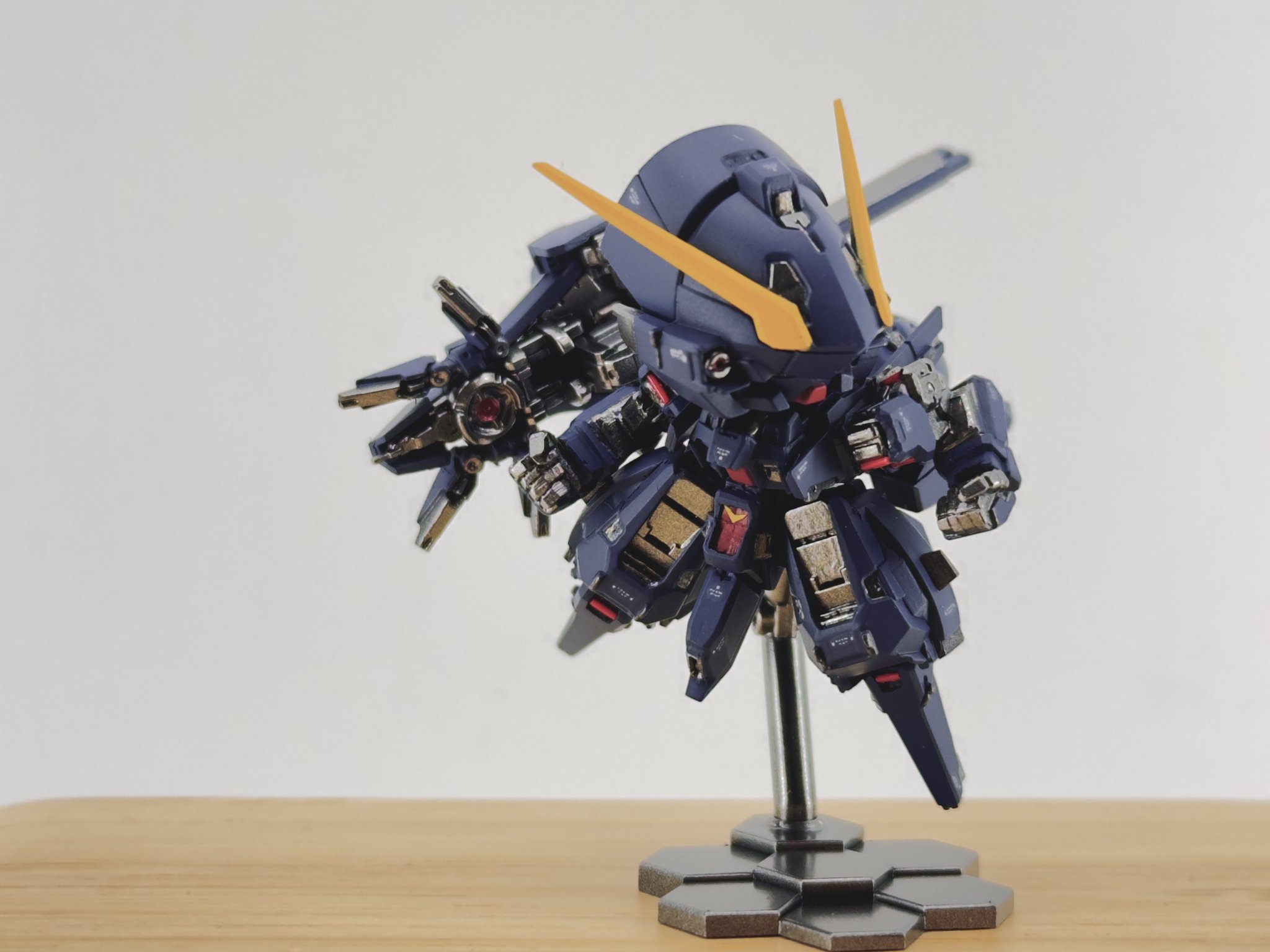 ユクモ　2点まとめ買い 潤 on X: 