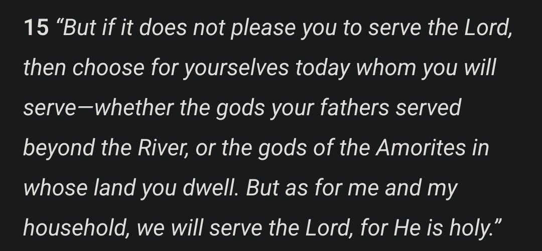 Alleck Ollpheist tweet media