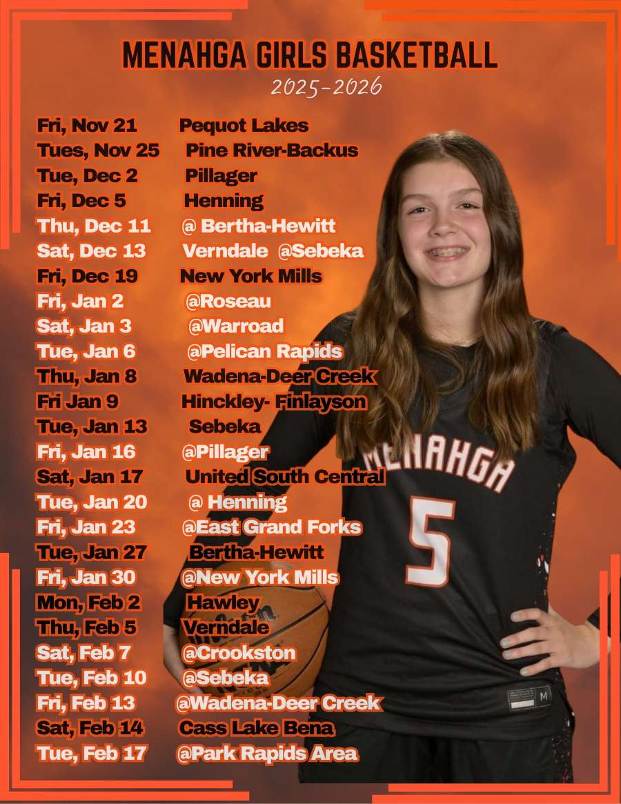 Almost that time!🔥💯 Sophmore season 🔜