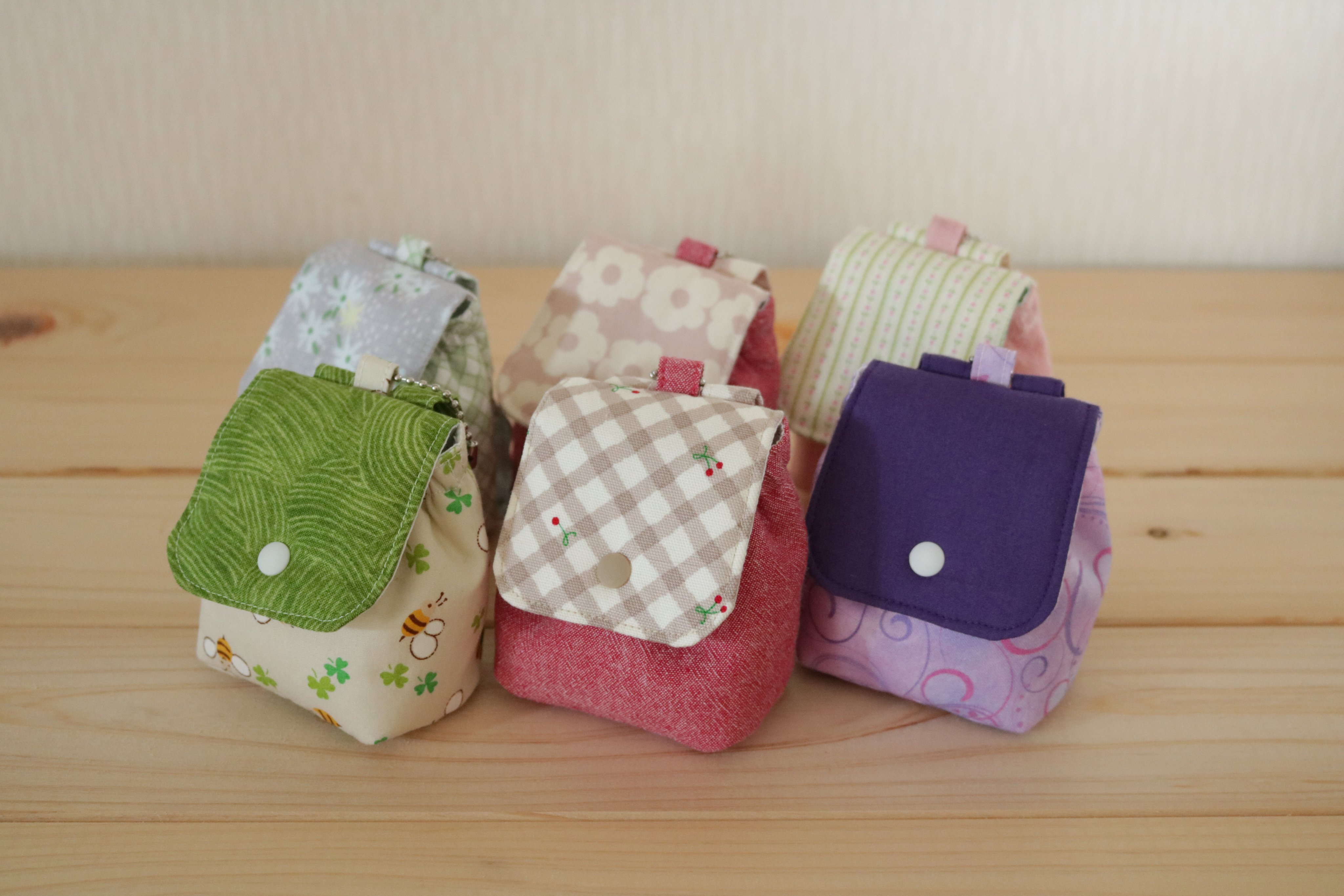 れん♥キルト雑貨、おまとめ 楽天市場】1m単位切り売り オックス キルティング FUWARI・染布