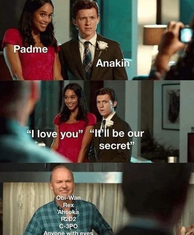 SWCultureLive's tweet photo. Who else knows? 👀 https://t.co/WMHz8jZJxR