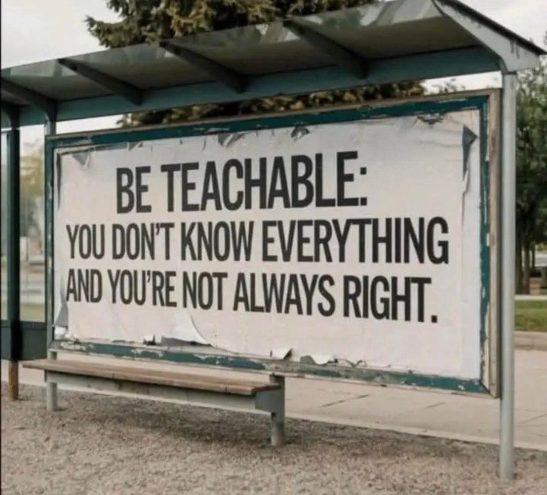 DURGA S (@durgarajiv9) on Twitter photo 