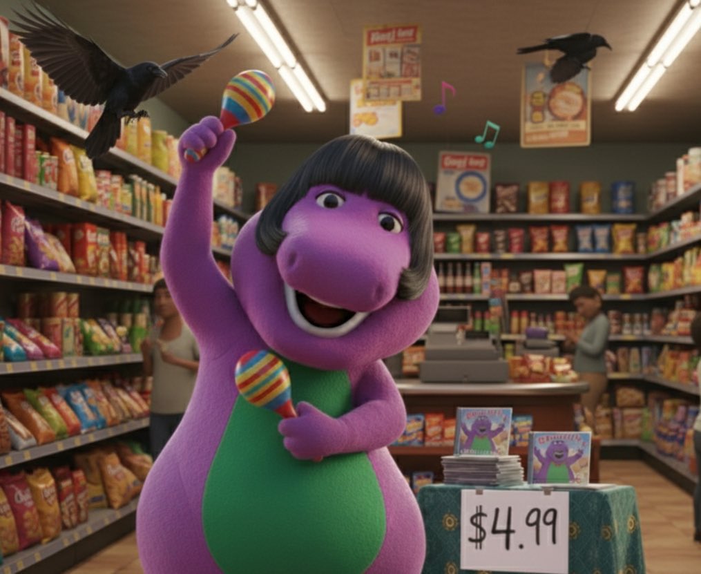 𝕁𝕒𝕨𝕒𝕕 tweet media