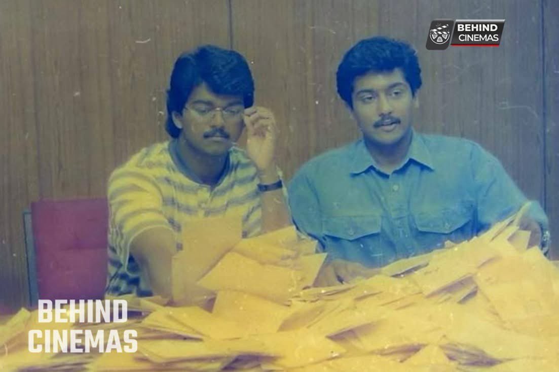 Tharani ʀᴛᴋ tweet media