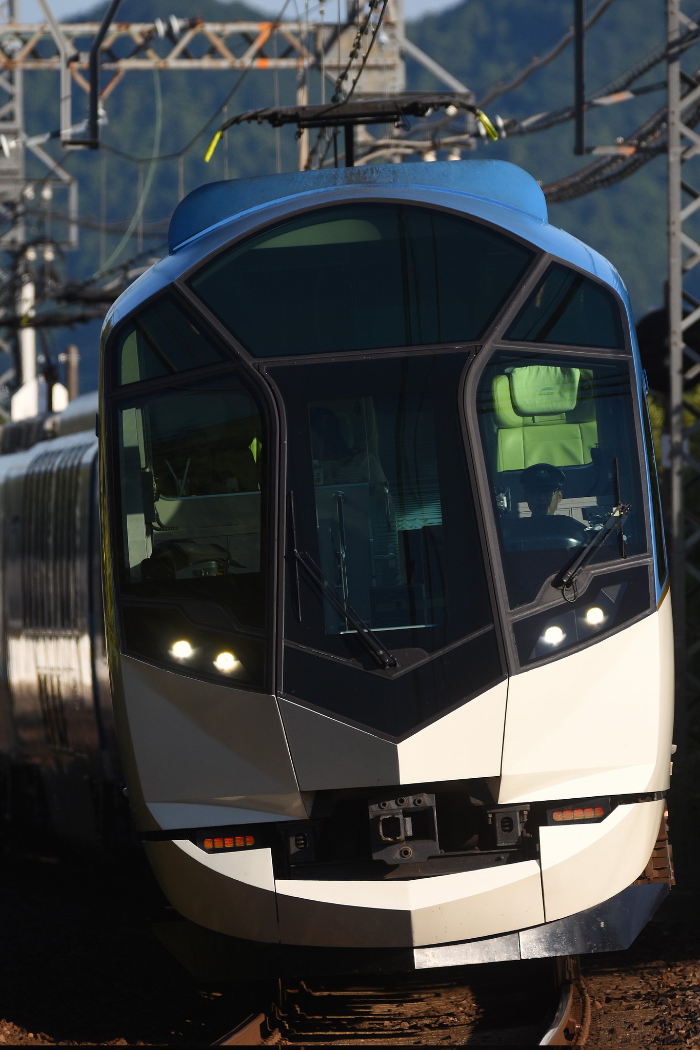 のんちゃん (@non_sv01) / X