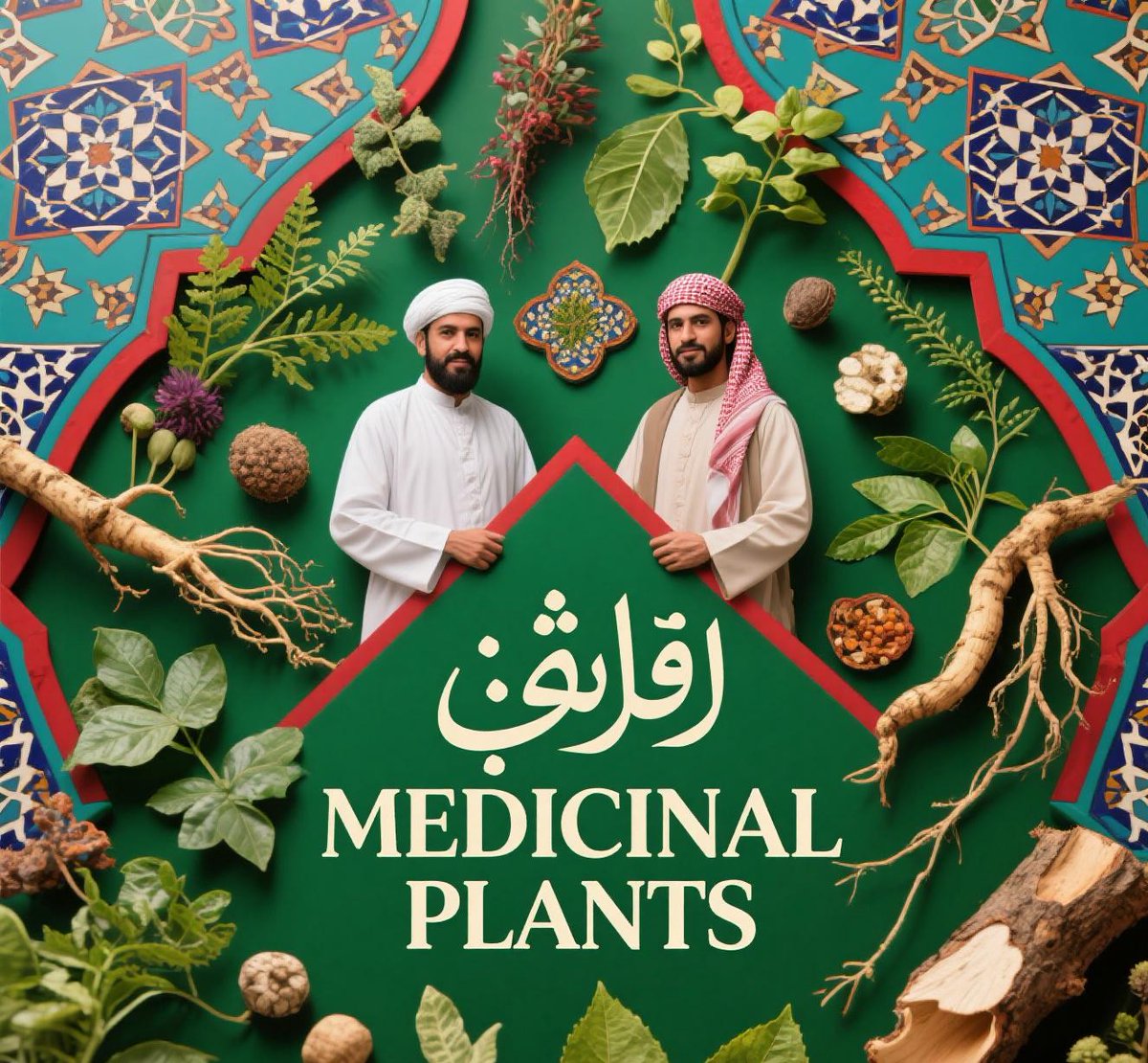 fireflygold09's tweet photo. Plants heal 🌿 when we understand them.
Learn to grow, harvest & prepare remedies.
Knowledge is the cure ✨.
#HerbalPath #HalalHealing #NaturalWisdom
This project aims to create an online platform dedicated to educating the public about medicinal plants and their uses in traditional and modern medicine. Through a comprehensive database, users will have access to information such as benefits, applications, contraindications, and how to grow and harvest these plants.
PROJECT LINK:🔗🔗🔗👇👇👇
https://t.co/nFt5bot0Iv
TG LINK:🚀🚀🚀
https://t.co/mr3mxI6S4c
