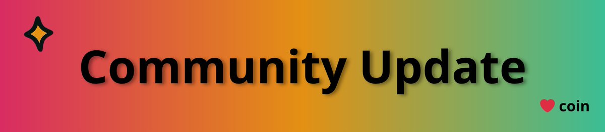 Mari Lechnyr tweet media