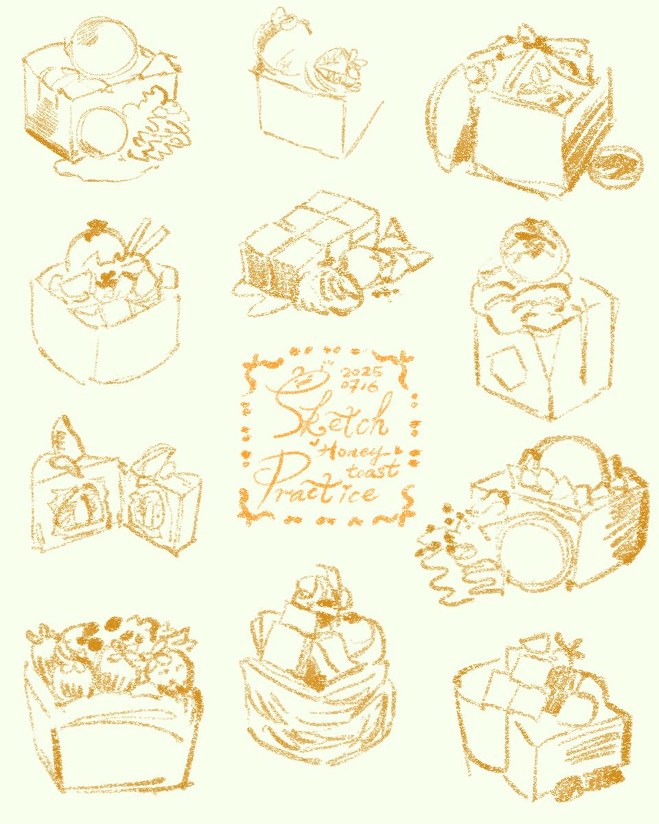 甲鳥（Yule.D） tweet media