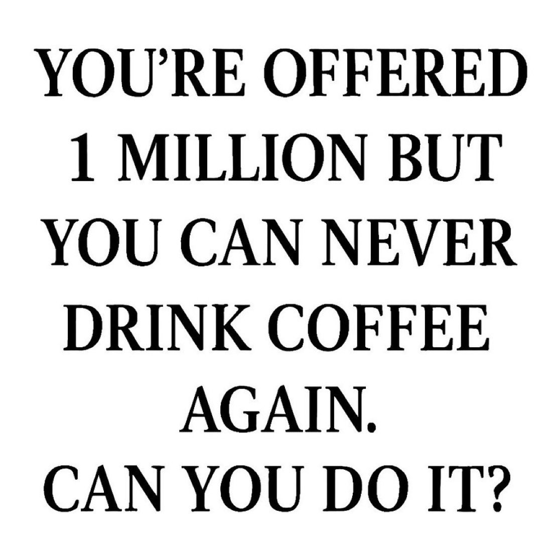 American Values 🇺🇸 tweet media