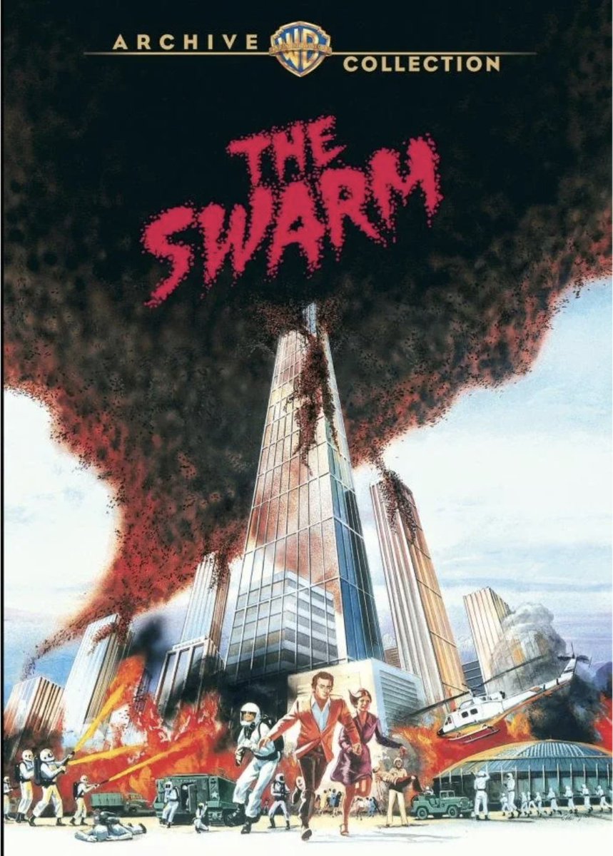 じゃが tweet media