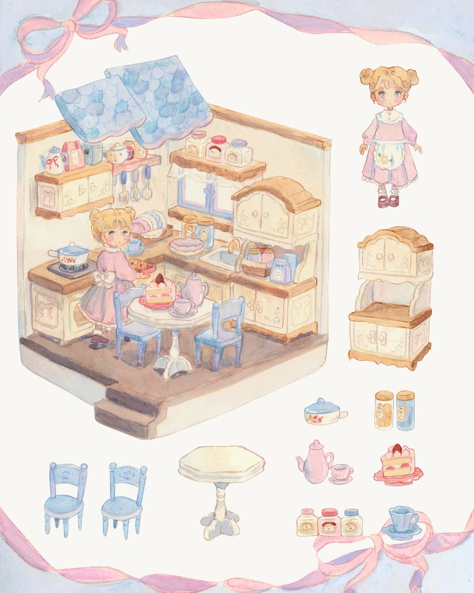 Carrie🌾 tweet media