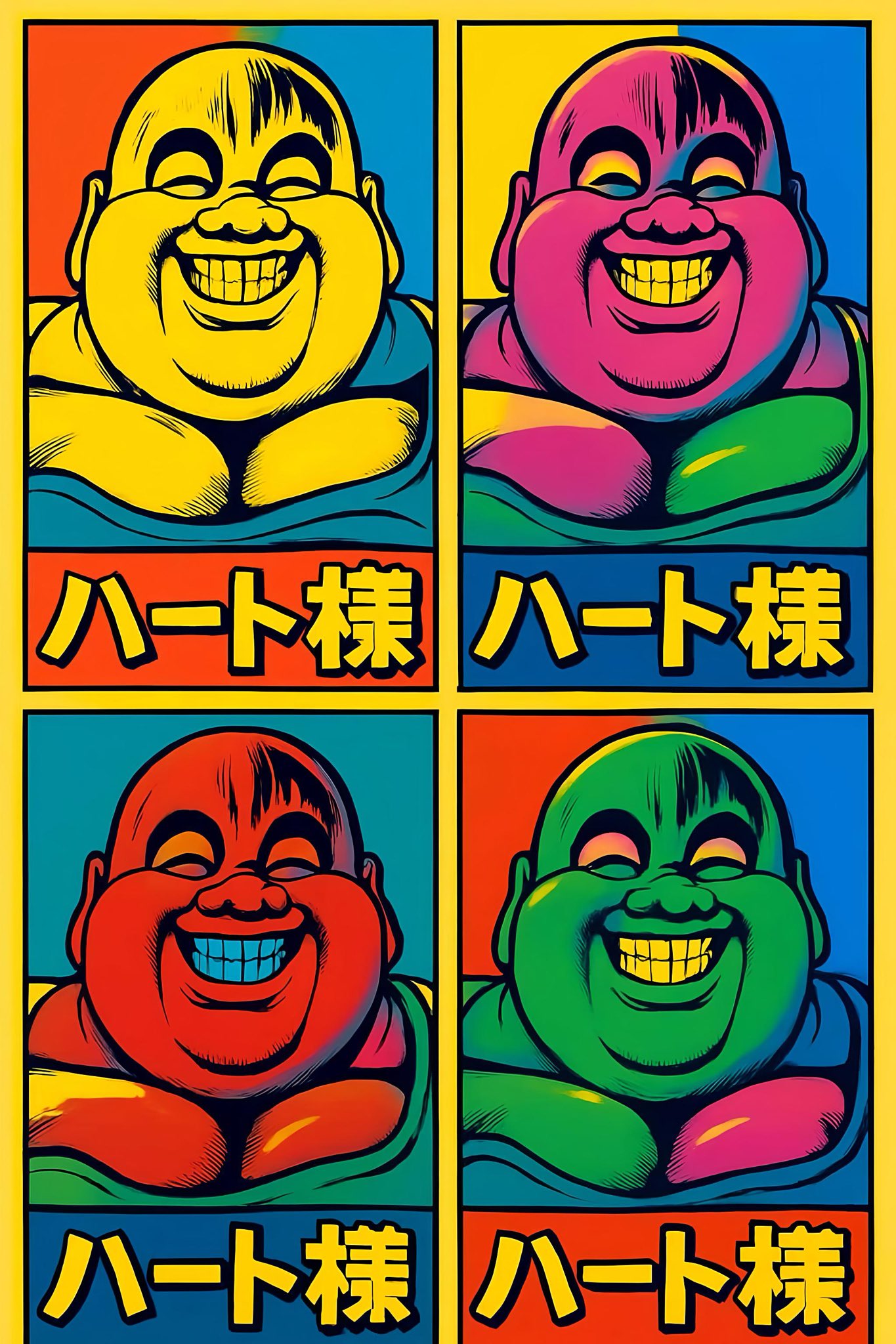 ❤️ ハート❤さま❤️ 1674141755-2007x2048.png.0.
