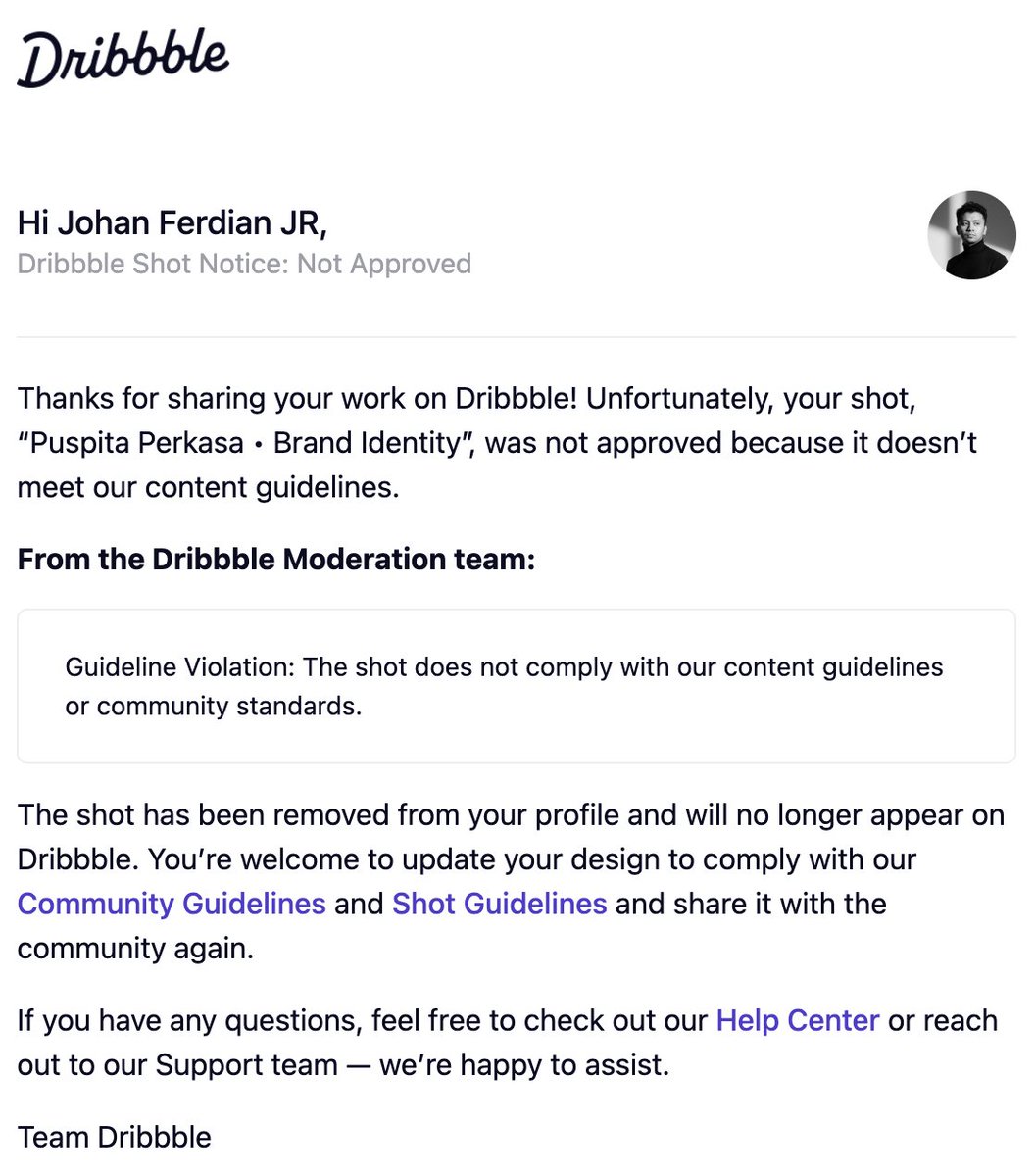 Fueled by Rawon 🍲 tweet media