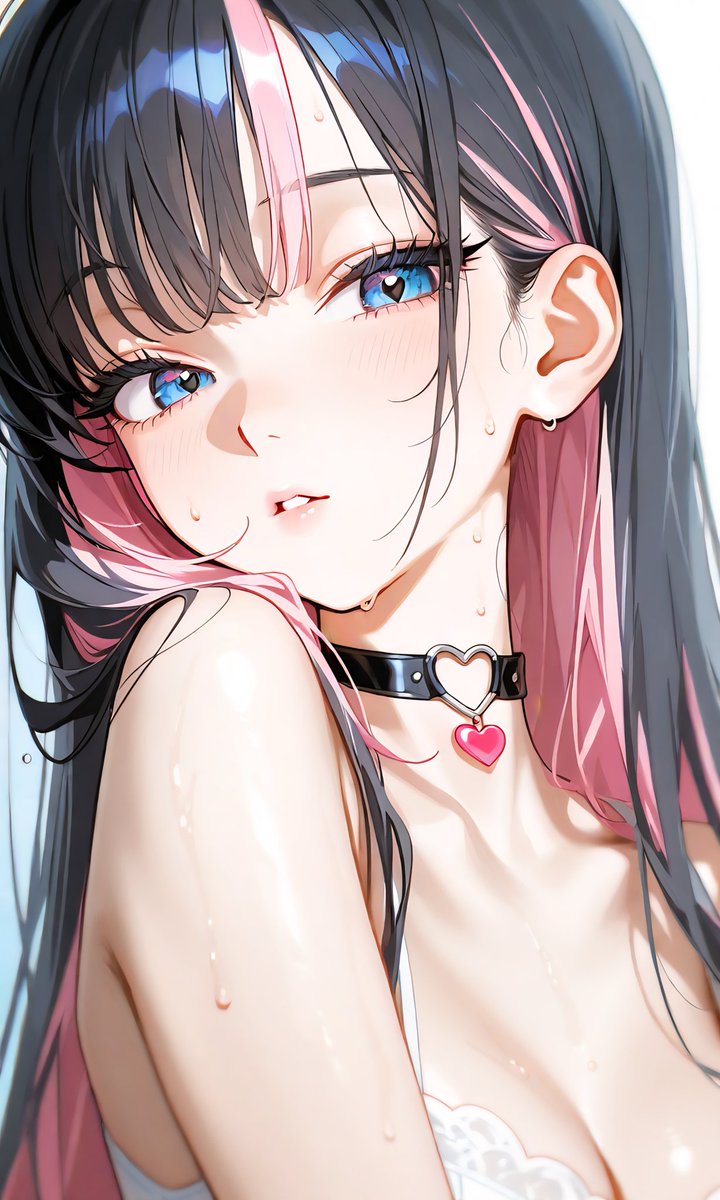 ジトメ (@ji10me) / X