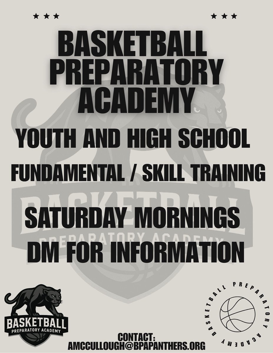 🚨 Fundamental / Skills Training 🚨

📍Lancaster, Palmdale, Rosamond, Santa Clarita, Victorville ‼️

- Small Group and IndTraining Slots ✅
- Youth, Middle School and HS ✅
- Build confidence in every aspect of the game ✅
- Translate to real game situations ✅