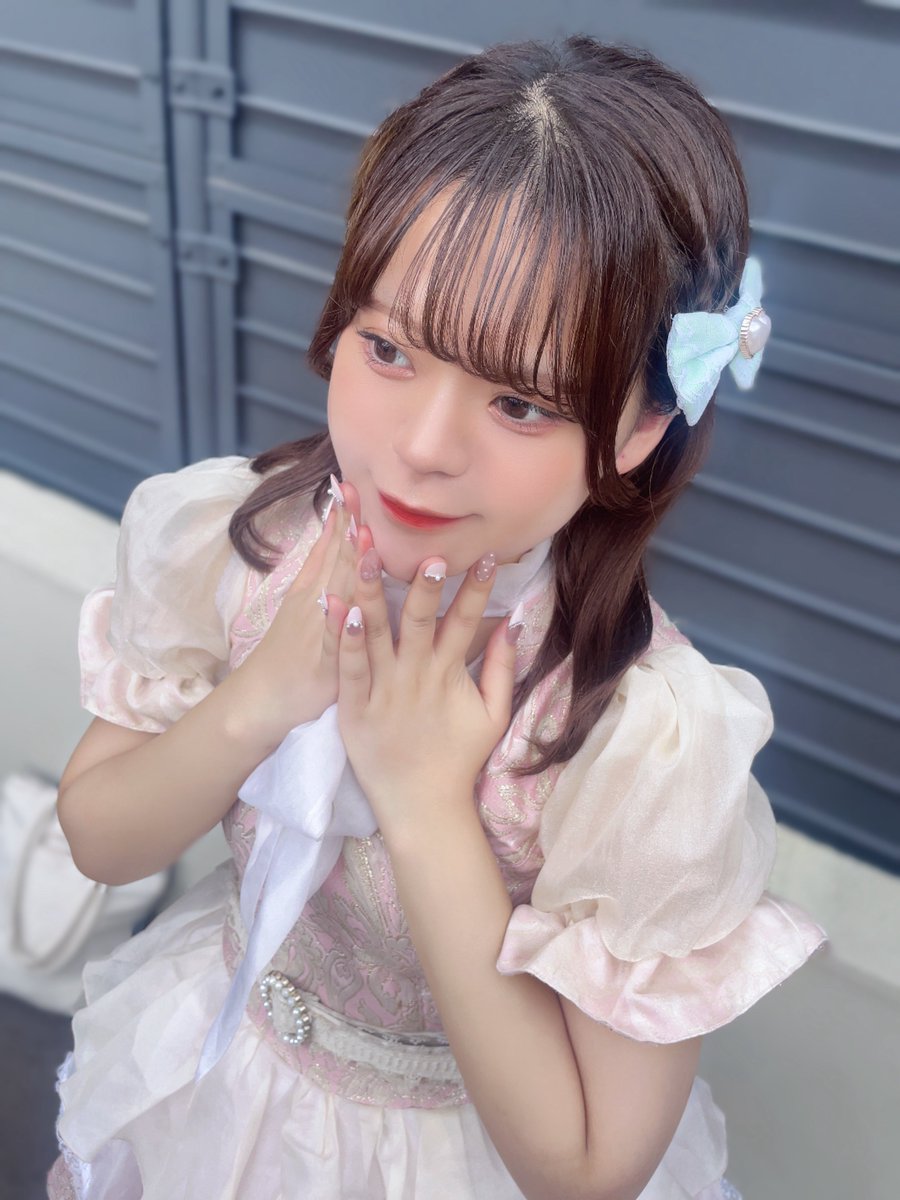みっちゃん on X: 