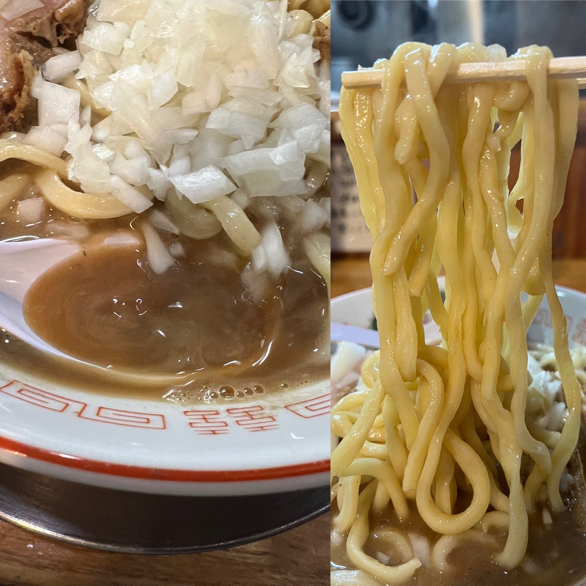 プロッププロップ (@WXsDzBgIV8Ptyrn) / X