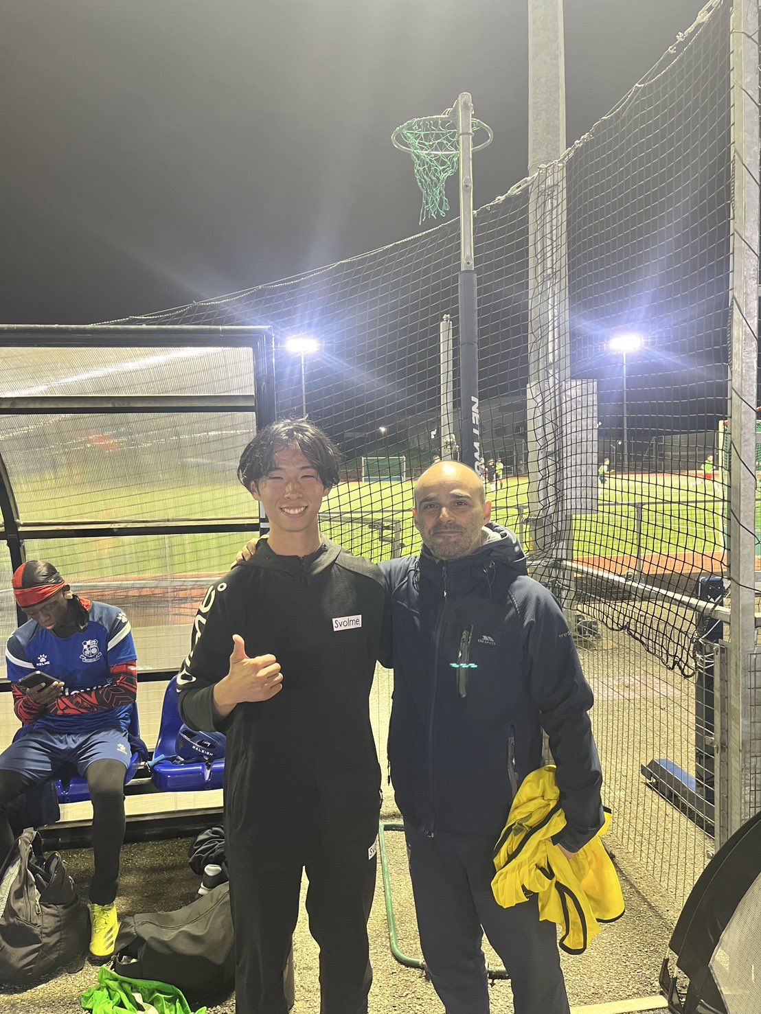 イングランドサッカー教程 sddefault.jpg