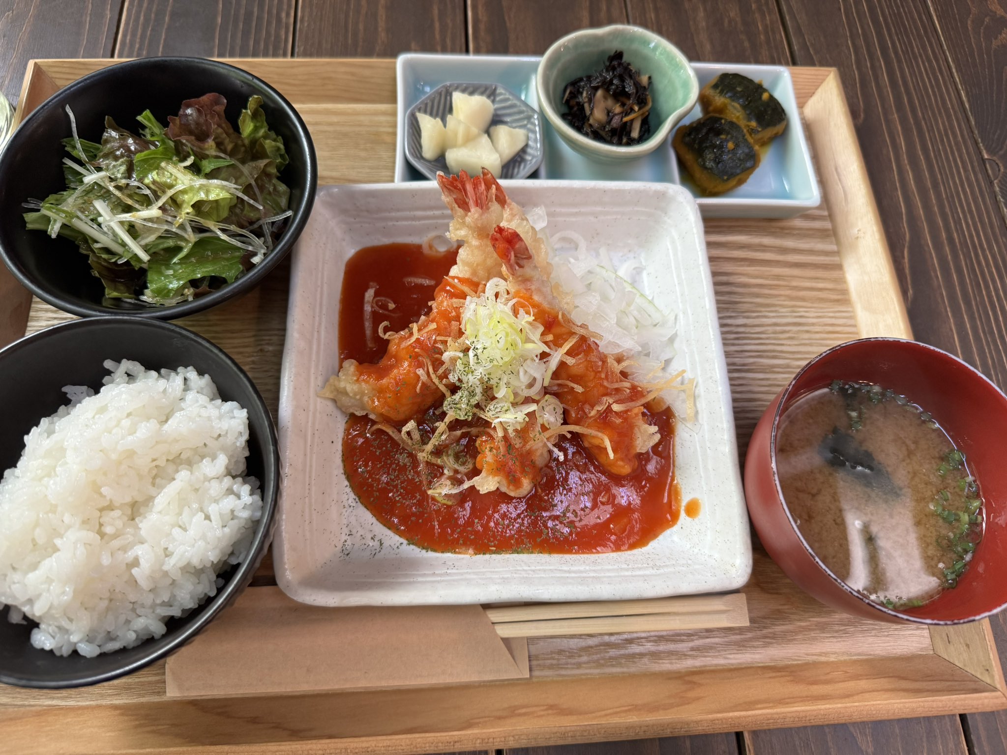 のんのん ページです のん (@n000000ooon) / X