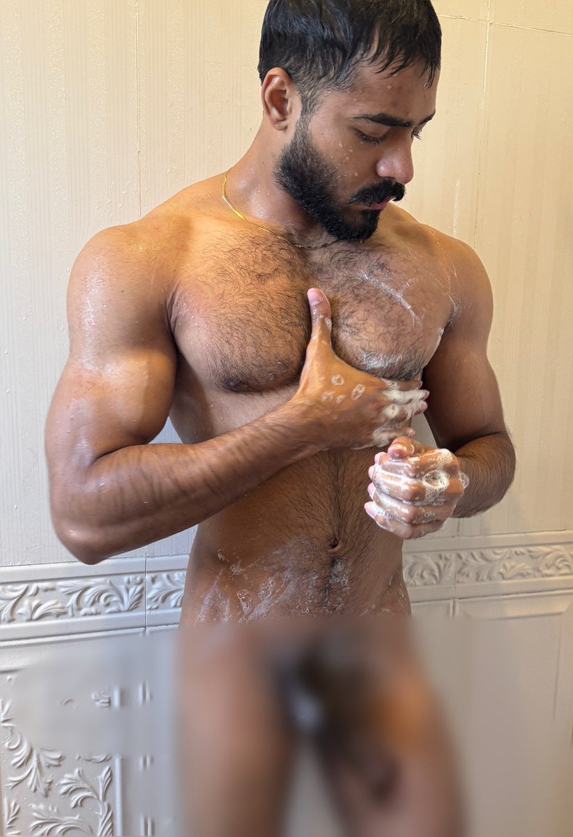 Neonnboi's tweet photo. https://t.co/i2a1Wjgx9l
Here your neonboy💦🥵 https://t.co/Ry6jJSGj5V