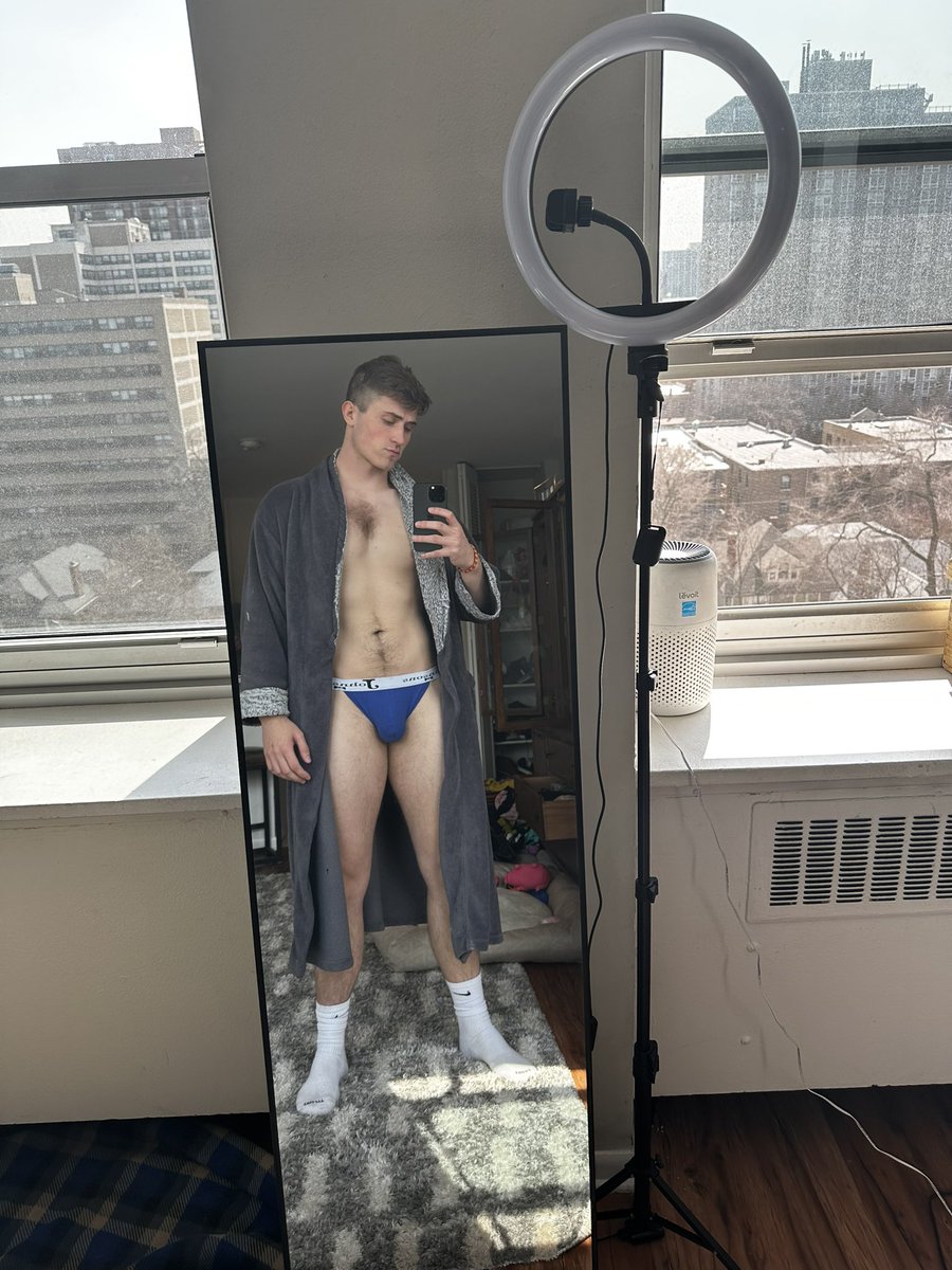 Kamwild tweet media