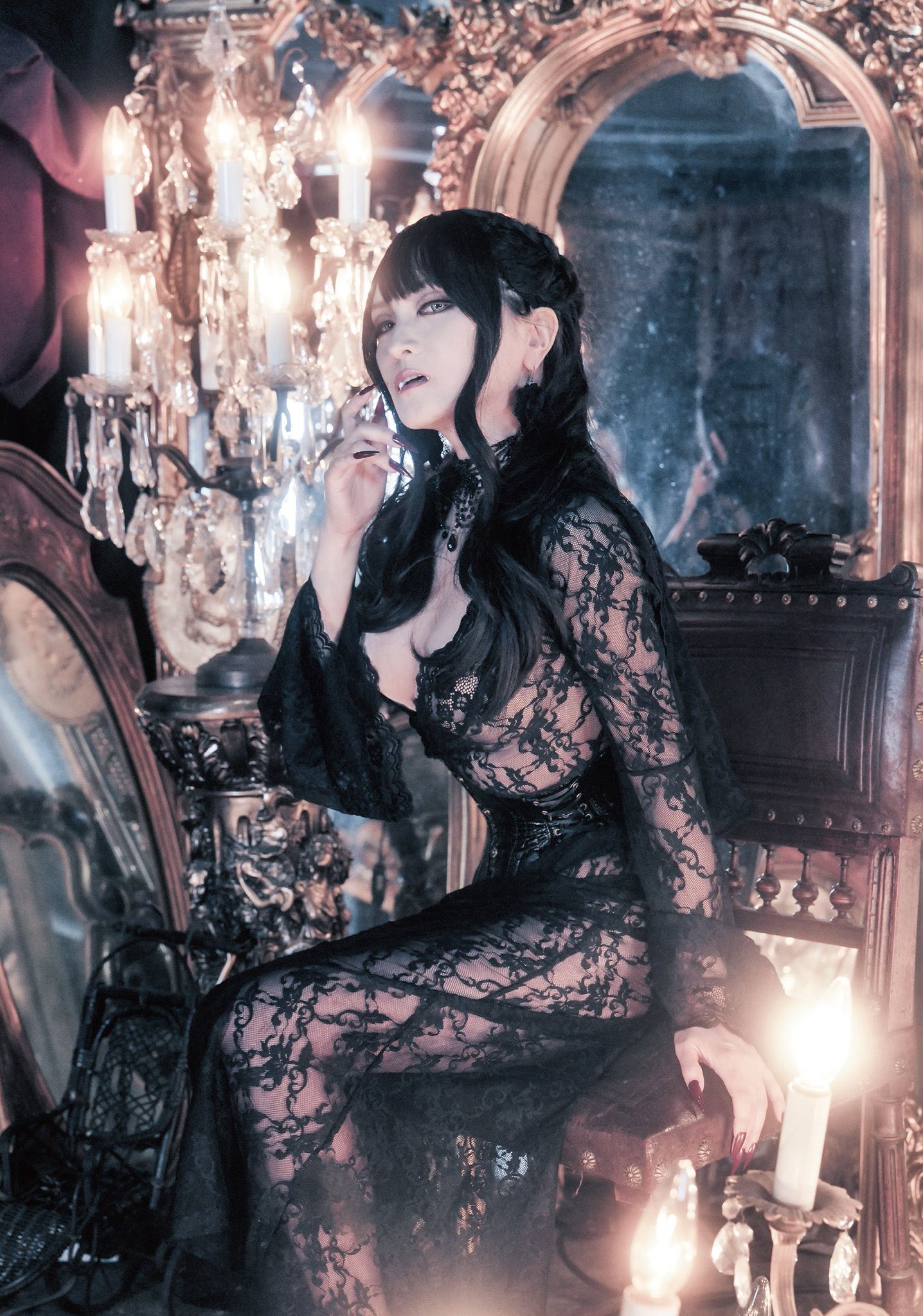 abilletage アビエタージュ　ペプラムジャケット アビエタージュ (@abilletage) / X