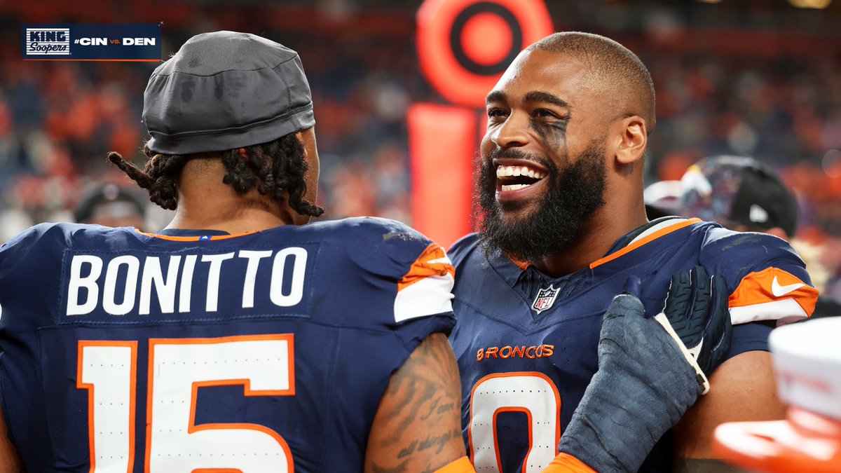 VICTORY MOOD 😄😄😄