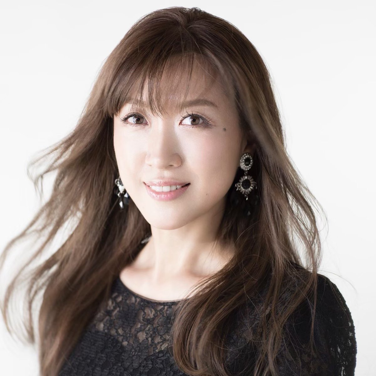 レインボーフェスタ！【公式】 tweet media