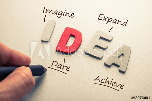 DURGA S (@durgarajiv9) on Twitter photo 