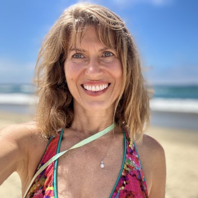 Kyra Sundance tweet media