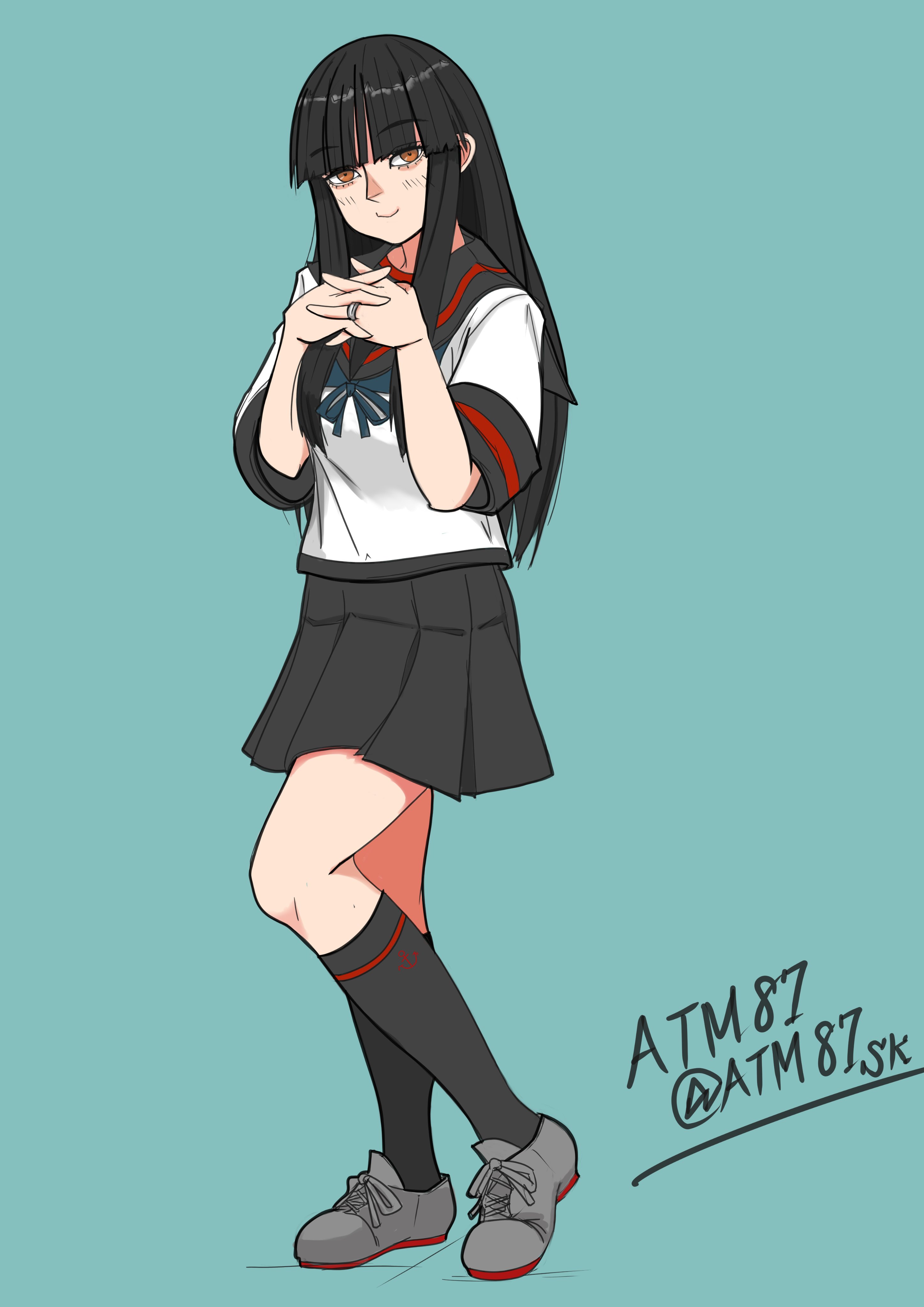 初雪ページ 初雪 - অনুসন্ধান / X